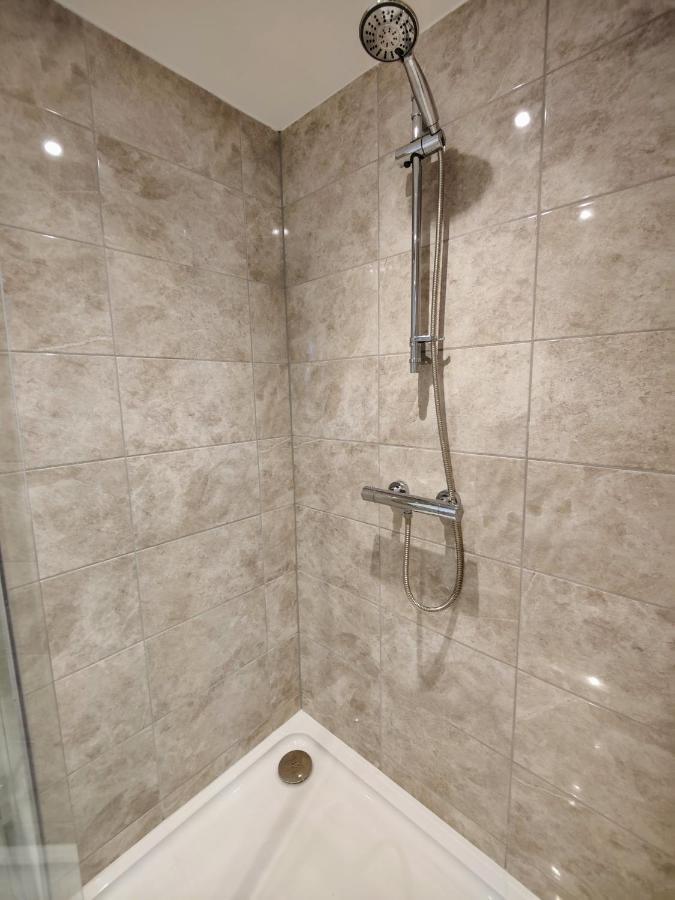 كانتربيري The Wincheap B&B المظهر الخارجي الصورة